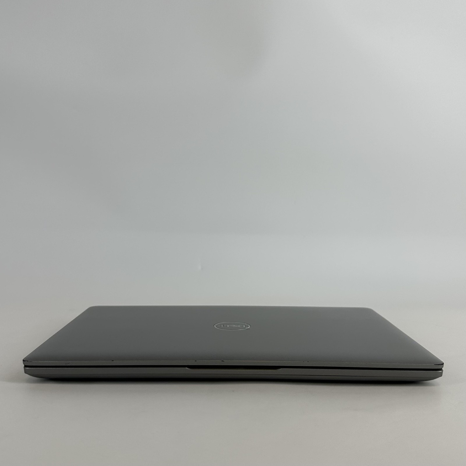 Dell Latitude 5440 14 2023 Gray FHD 1.7 GHz i7-1355U 32GB 512GB SSD Very Good