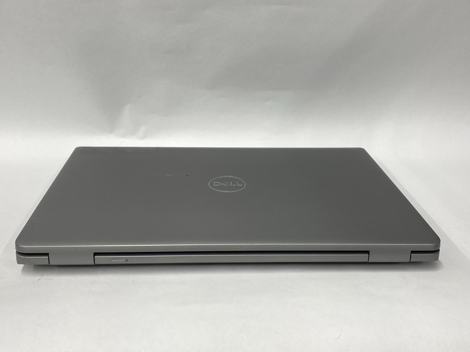 Dell Precision 3581 – Grade B – FHD – i7-13800h – 16GB – 512SSD – W11P