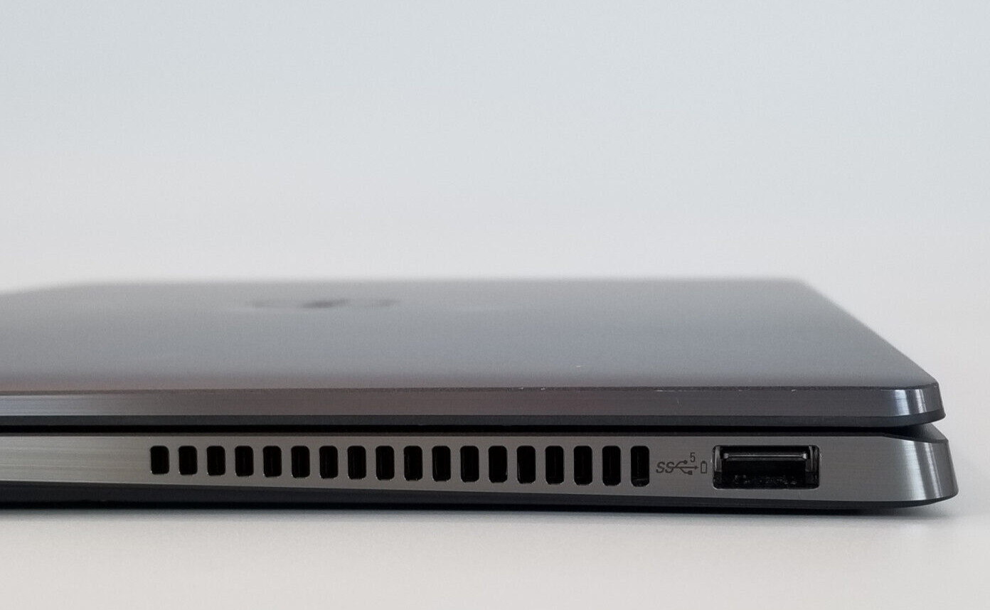 Dell Latitude 9430 Laptop PC Intel i5-12th Gen (16GB Ram, 512GB NVMe) Windows 11