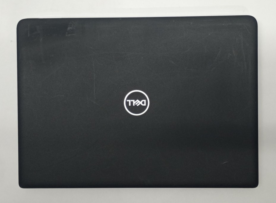 Dell Wyse 5470 Celeron N4000@1.10GHZ 4GB RAM 16GB eMMC No OS WH394!