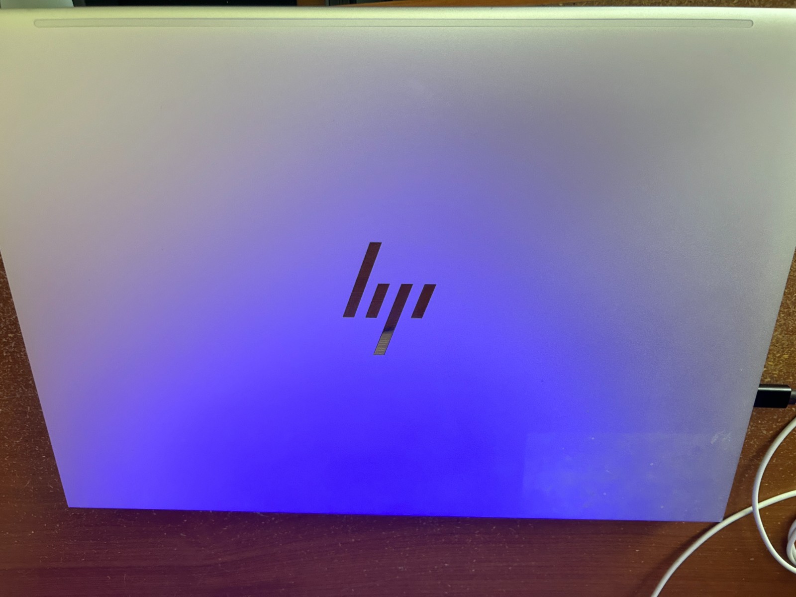 HP EliteBook 860 G11 Intel Ultra 7 165U/16GB RAM/512GB SSD