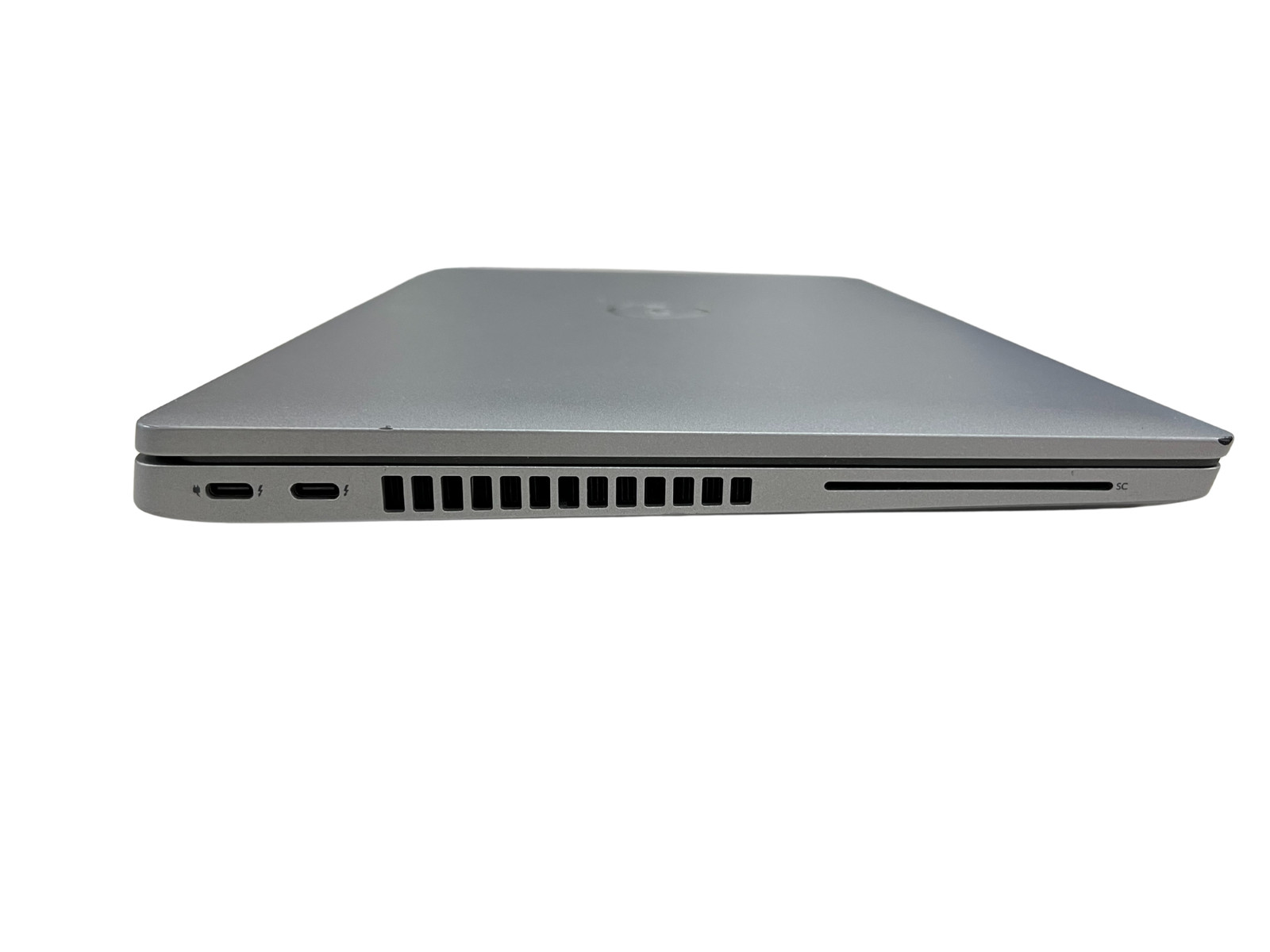 Dell Latitude 5420 14″ Laptop Quad Core i5-1145G7 2.6GHz 16GB 256GB HM9HH
