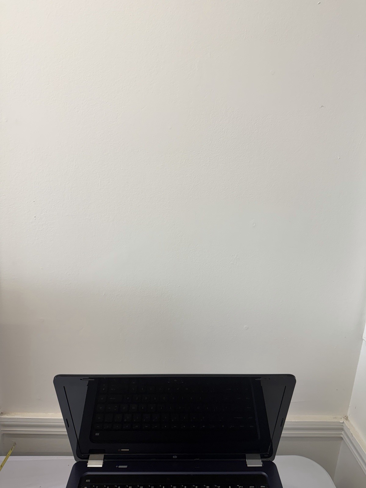 HP G62-347NR Laptop – Unknown if Screen is Good – AMD – Read Des