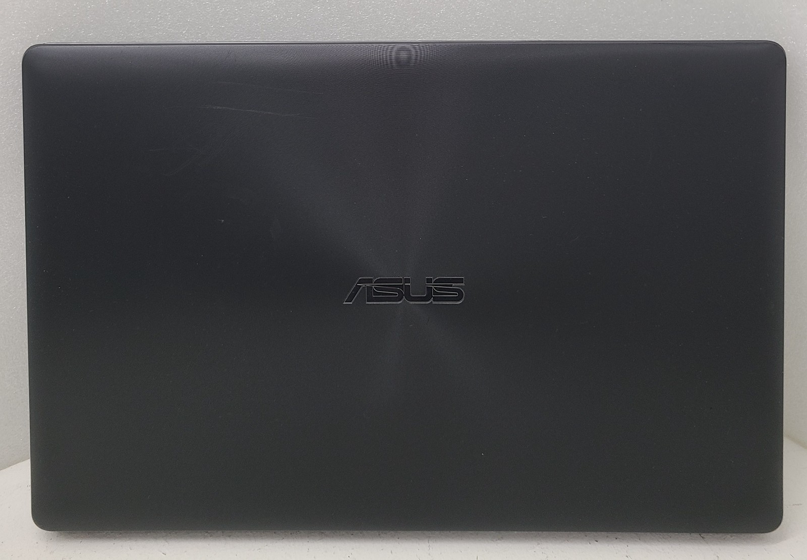 Asus K550L 15.6inch Laptop Intel Core i5-4200U 6GB RAM NO HD/OS (FL)