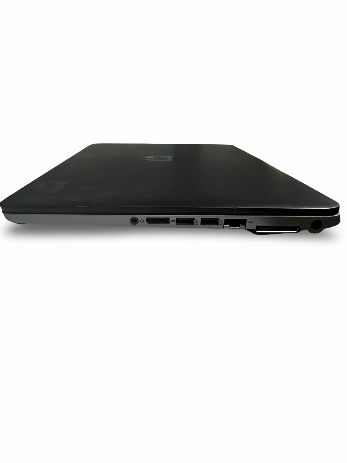 HP Elitebook 850 i5-5200u 16GB RAM 238GB SSD Windows 10 w/ Charger