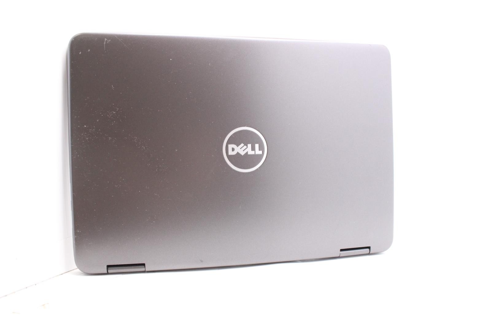 Dell Inspiron 3185 11.6″ Touch Laptop AMD A6-9220e 4GB RAM 32GB SSD Win 10