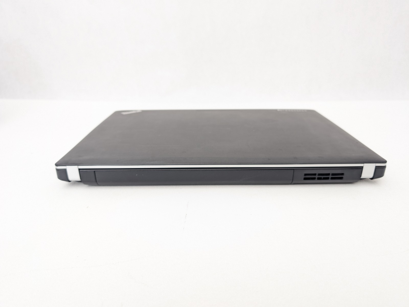 Lenovo ThinkPad E440 Laptop i3-4000m @ 2.40 GHz 4 GB Ram Win 10