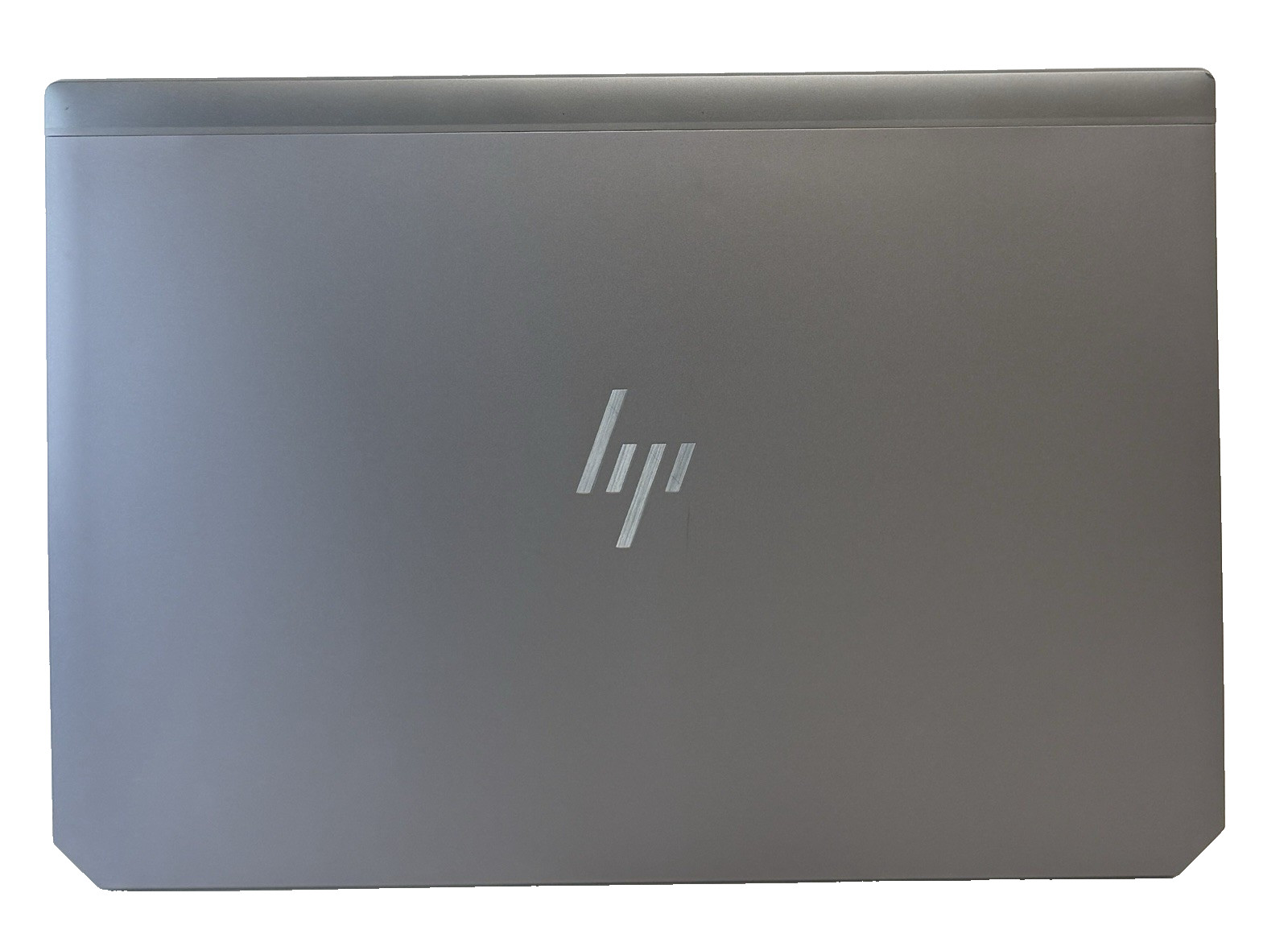 HP Zbook 17 G5 Intel i9 8950HK 2.9GHz 32GB RAM 512GB NVMe Win11P