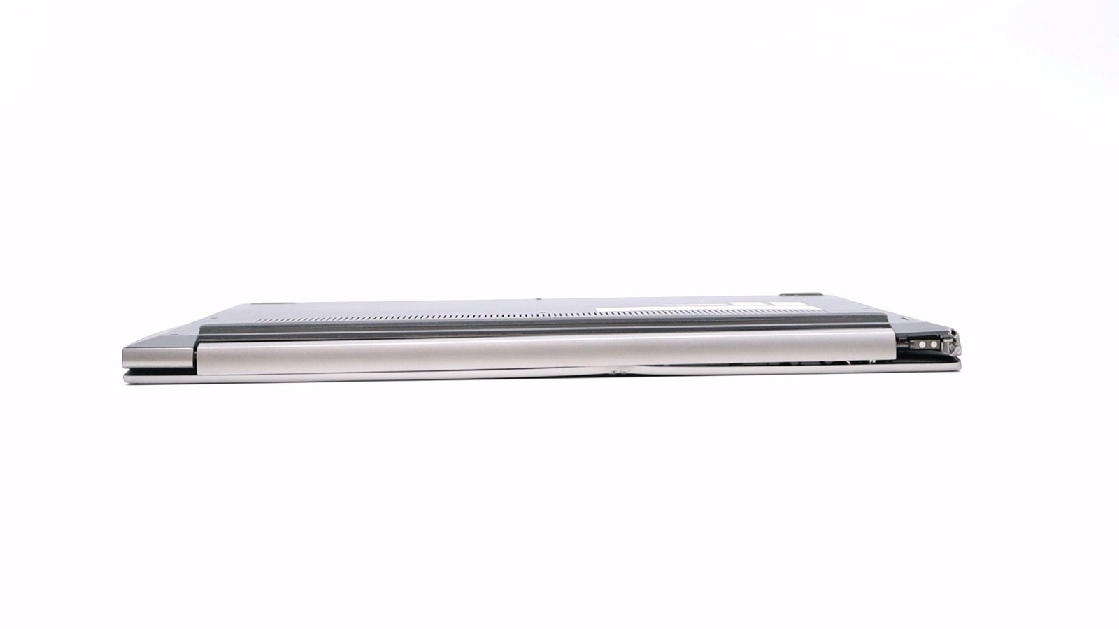 Lenovo ThinkBook 15 G4 ABA 15″ Ryzen 5 5625U 16GB 256GB – Fair