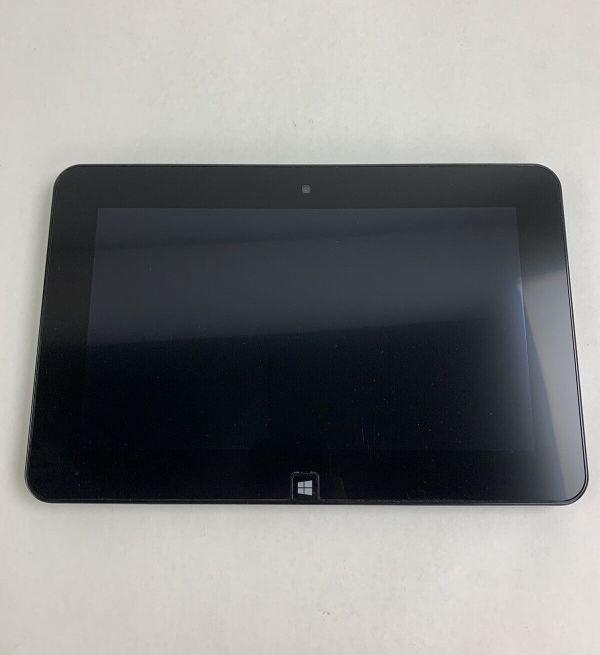 Motion CL920 Tablet PC Pentium N3540 4 GB Ram w/ Stylus No HDD No OS No Battery