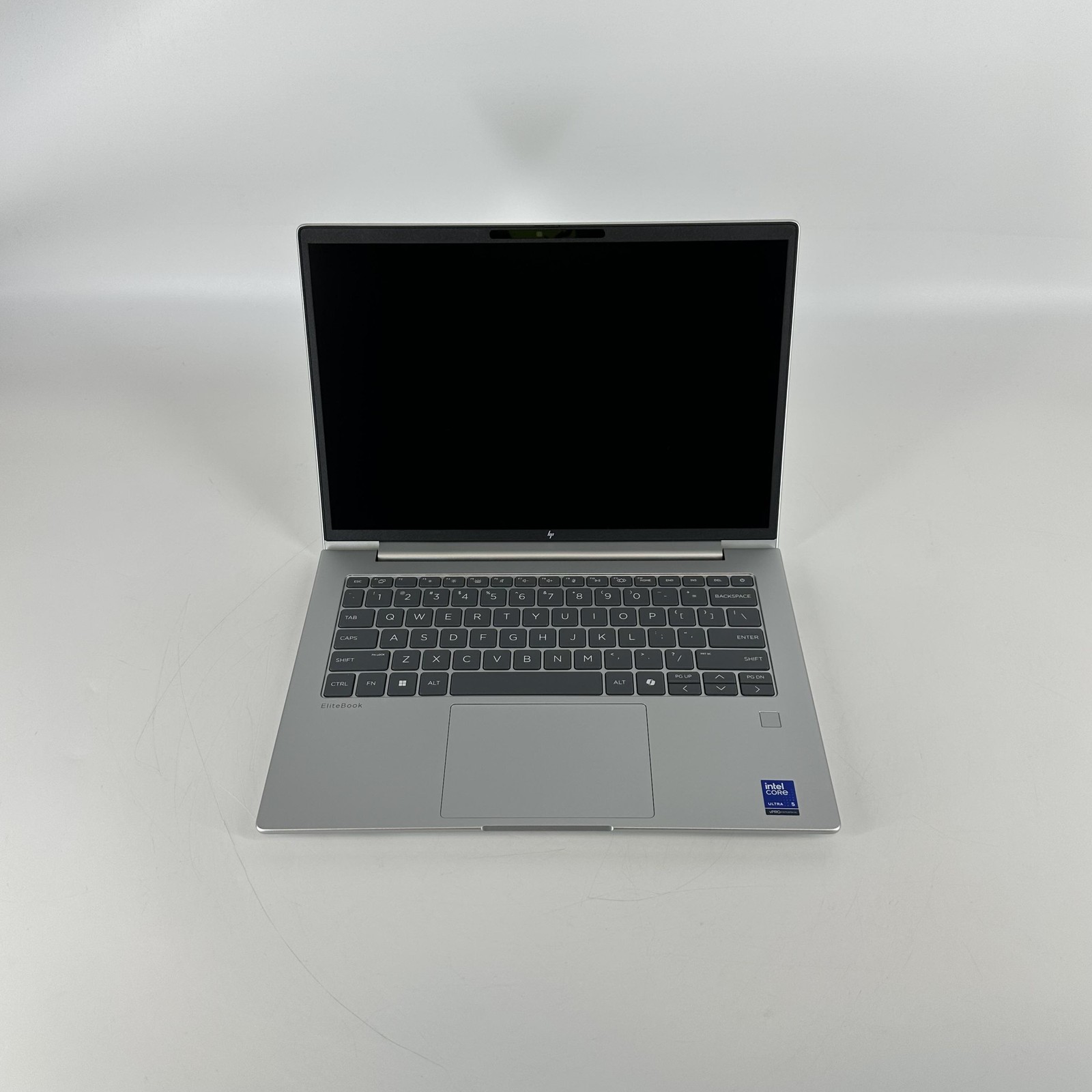 HP Elitebook 6 G1i 14 FHD+ 2.0 GHz Ultra 5 235U 16GB 512GB SSD Excellent