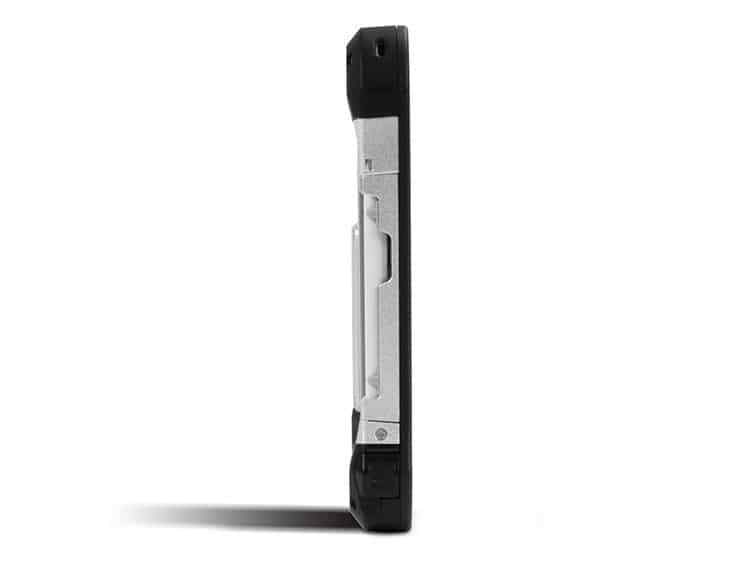 LAN/RJ45/FZ-G1Axxx/1.9/i5/8GB/128g/panasonic toughpad/tablet/fully rugged mobile