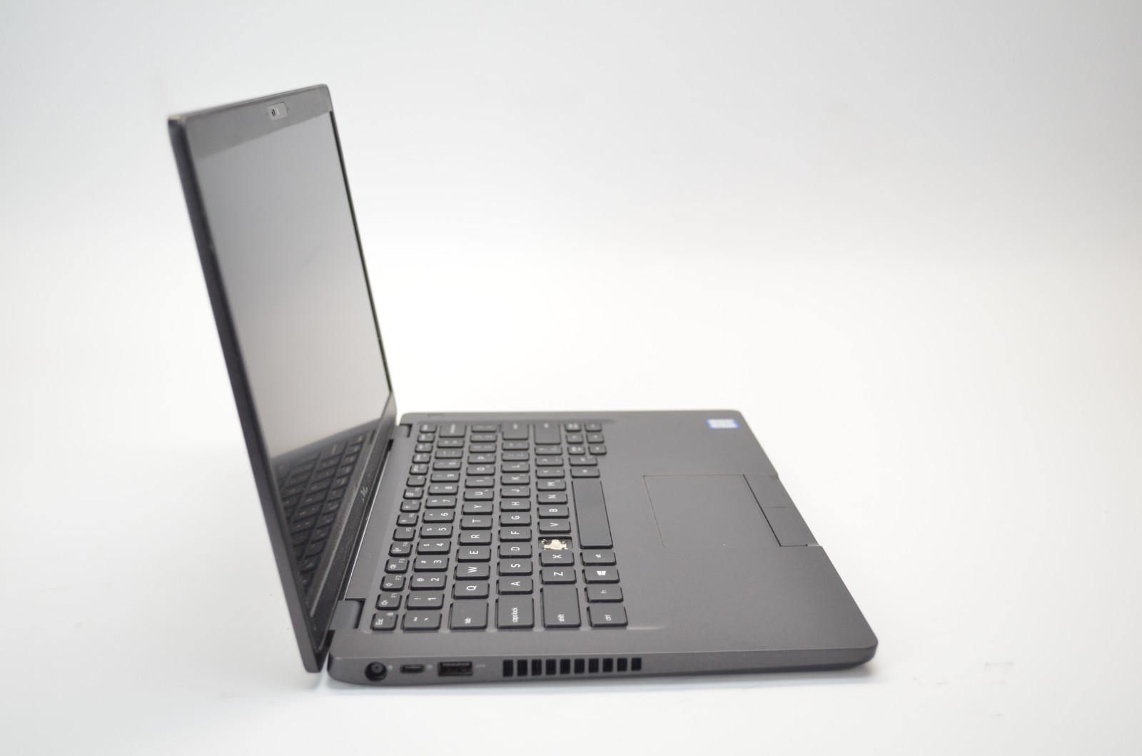 Dell Latitude 5400 Core i5-8365U 1.60GHz 8GB RAM No HDD/OS PARTS READ
