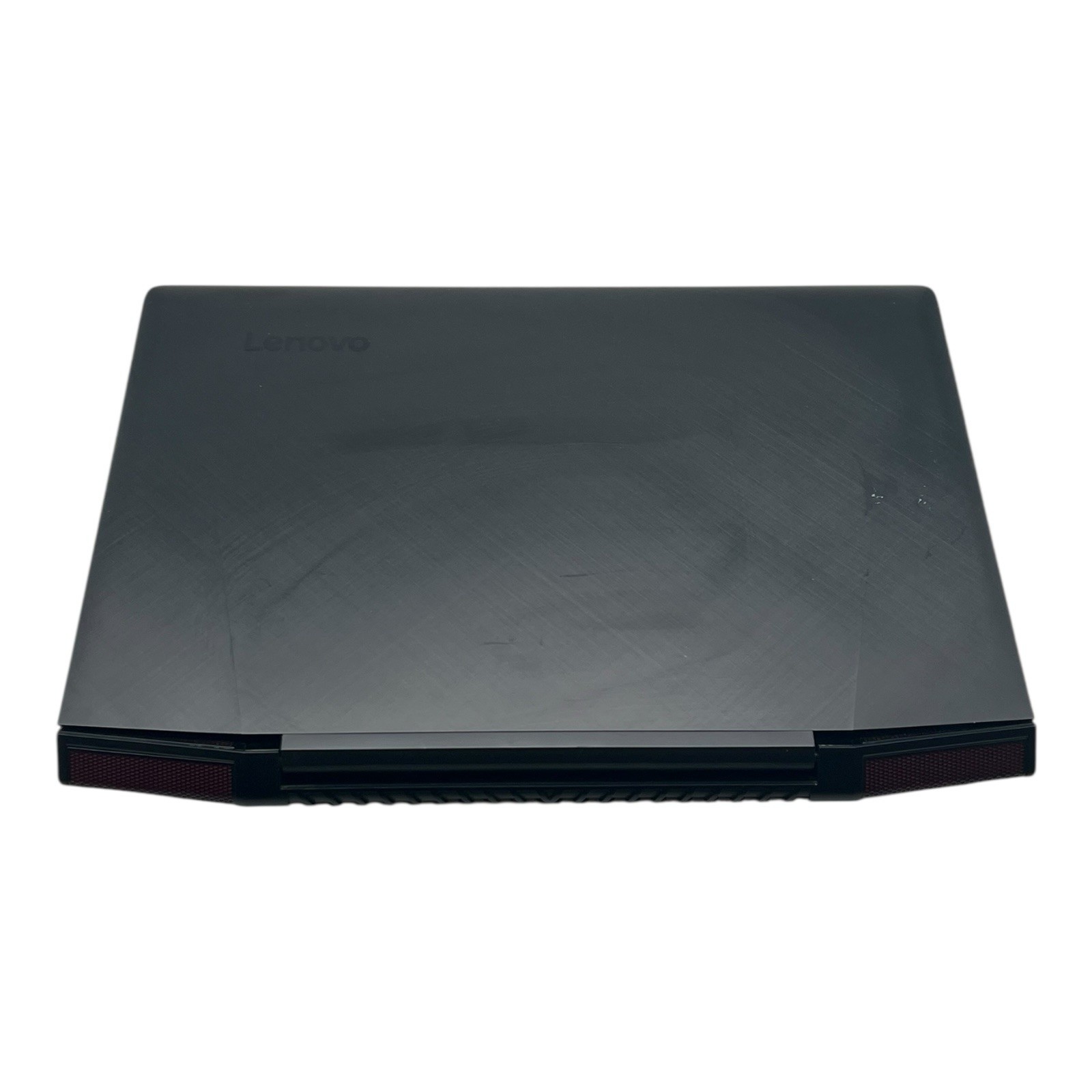 Lenovo Ideapad Y700-15ISK Laptop | i5-6300HQ | 16GB RAM | 500GB SSD | GTX 960