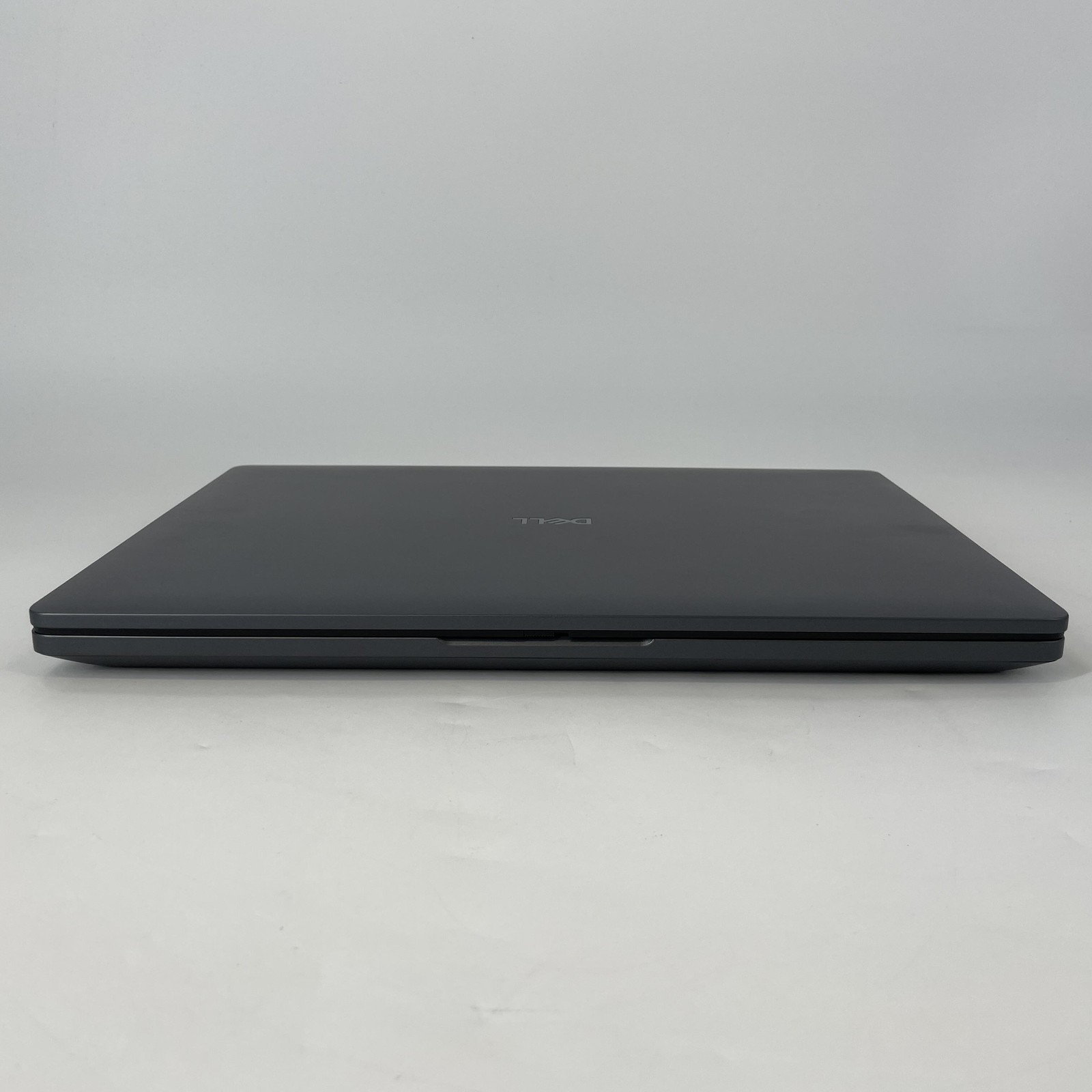 Dell Pro Max 16 MC16250 FHD+ Ultra 7 265H 16GB 512GB SSD RTX PRO 500 Blackwell