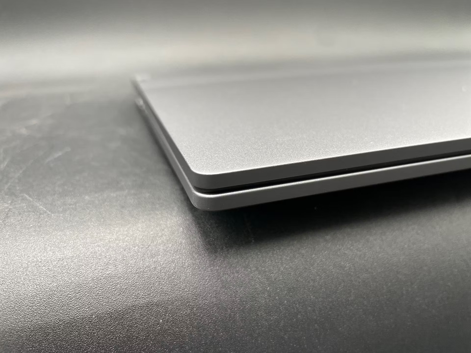 Lenovo ThinkBook 16 G8 IRL Used 16″ (Core 5 210H-16GB-512 GB NVMe)