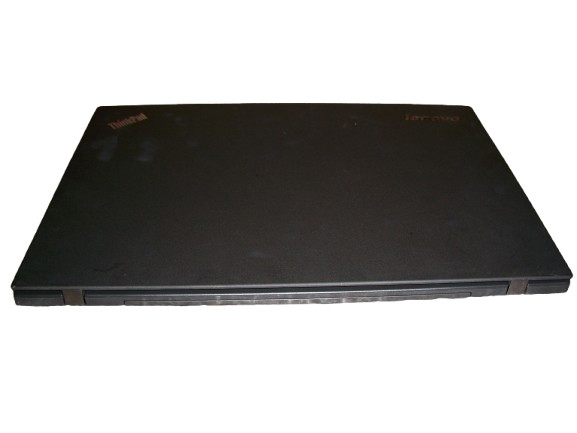 Lenovo Thinkpad T450s i7 8GB RAM 256GB SSD – READ DESCRIPTION