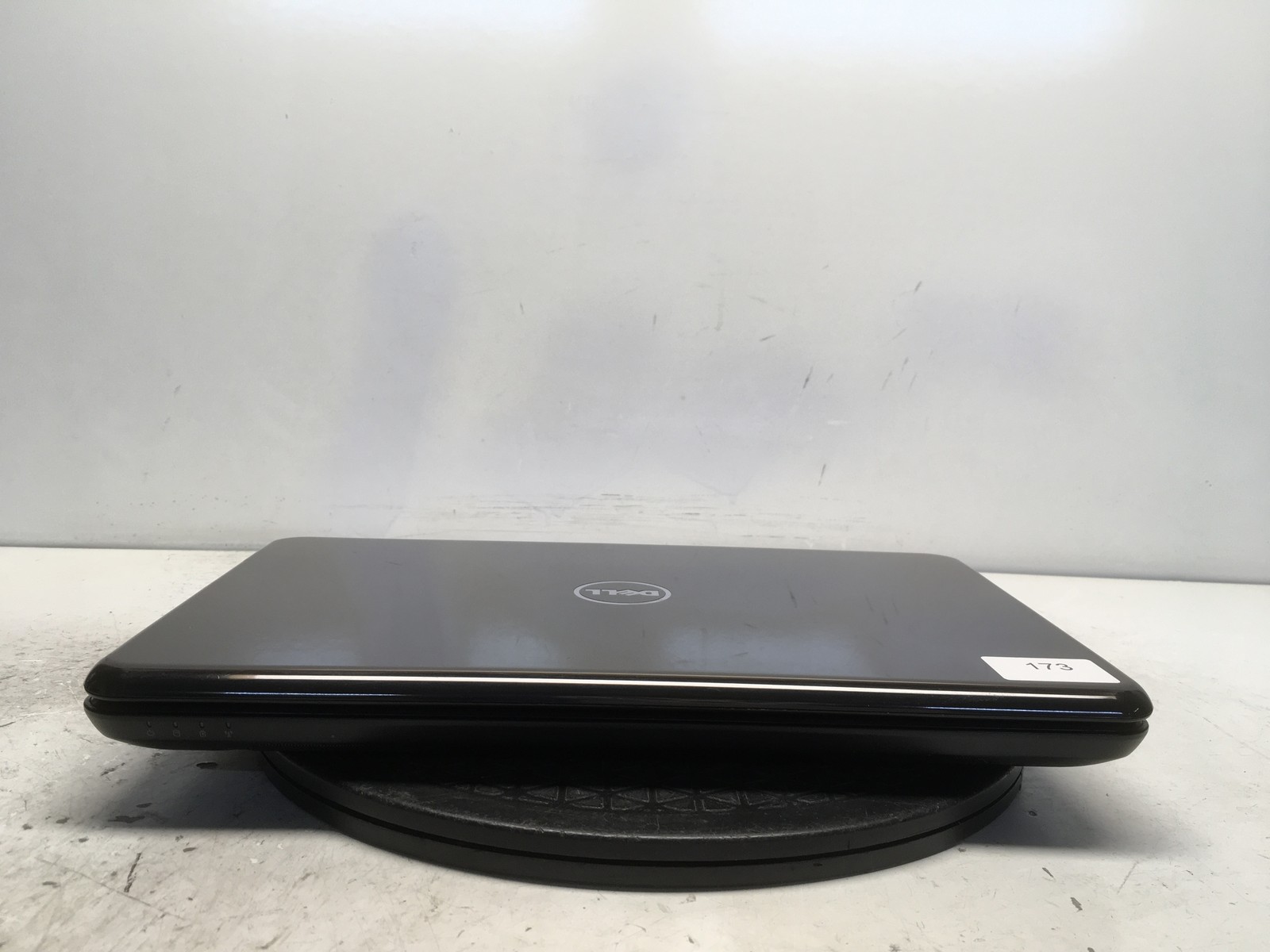 Dell Inspiron N4110 Intel Pentium B940 2GHz 4 GB NO HDD No Batt