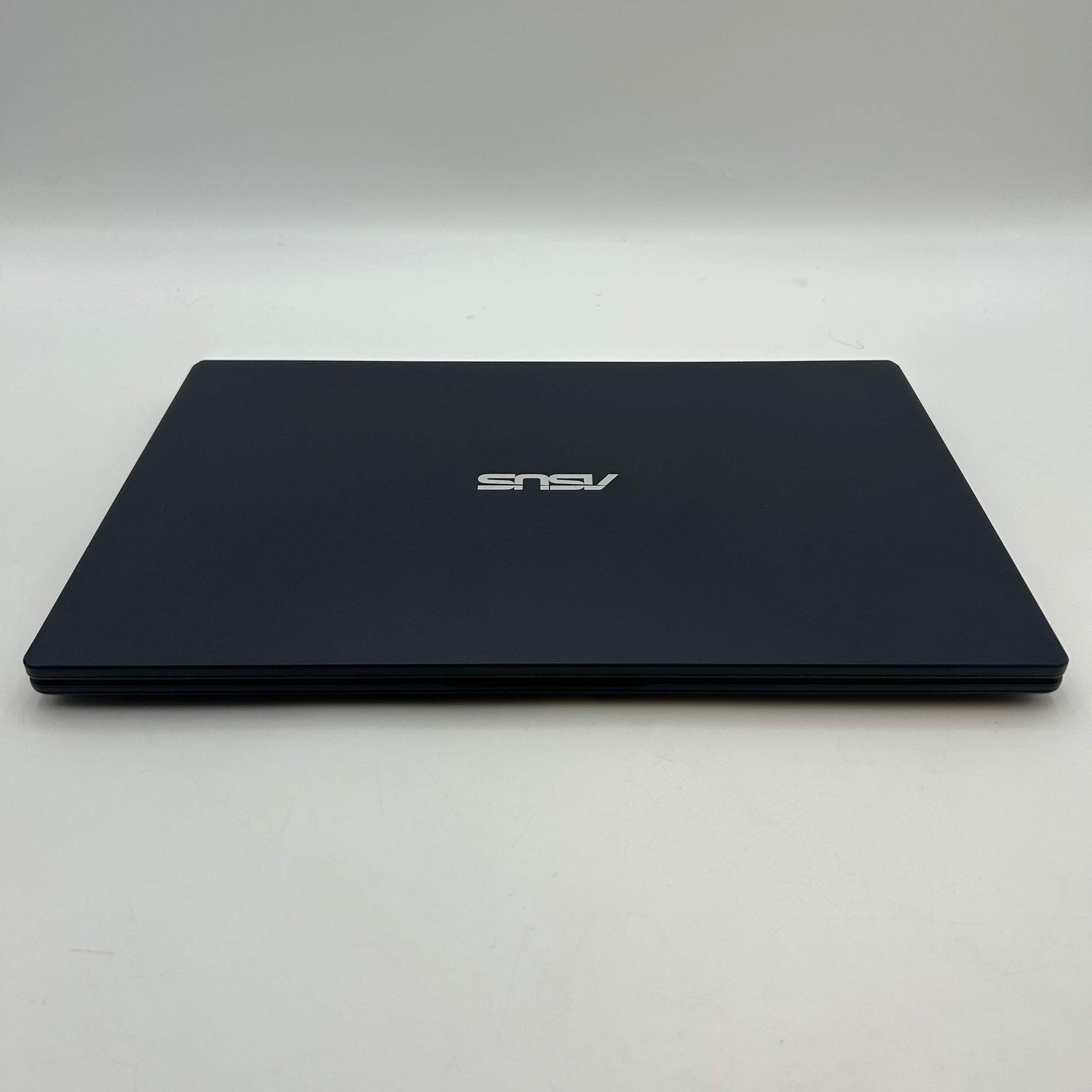 Asus 14″ Laptop Intel Celeron 1.1GHz 8GB RAM 64GB E410M *READ*