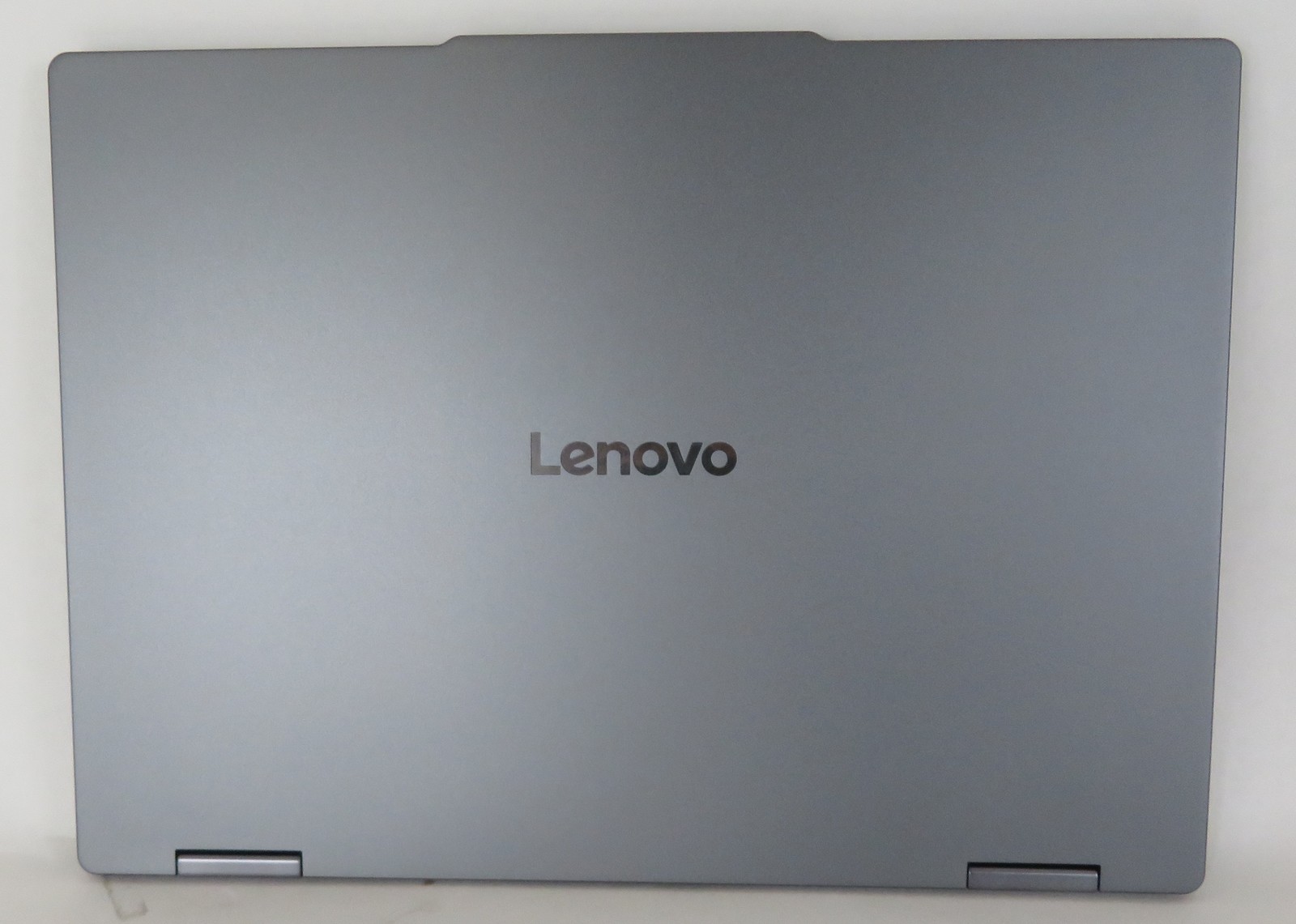 Lenovo laptop 14Q8X9 Snapdragon X Plus 8 16GB 1TB Win11