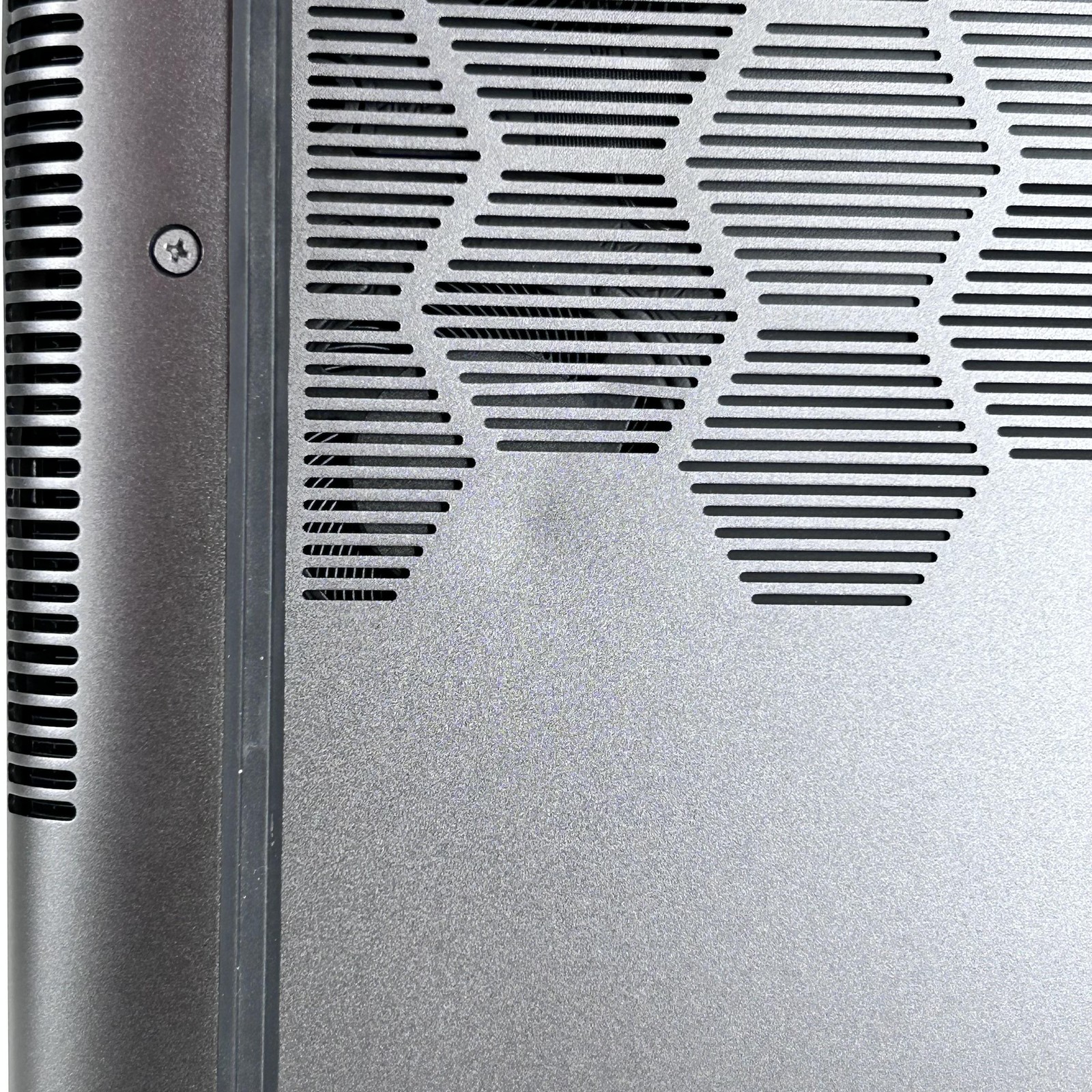 Dell Alienware M16 R1 480Hz FHD 2.2 GHz i9-13900HX 64GB 4TB SSD NVIDIA RTX 4090