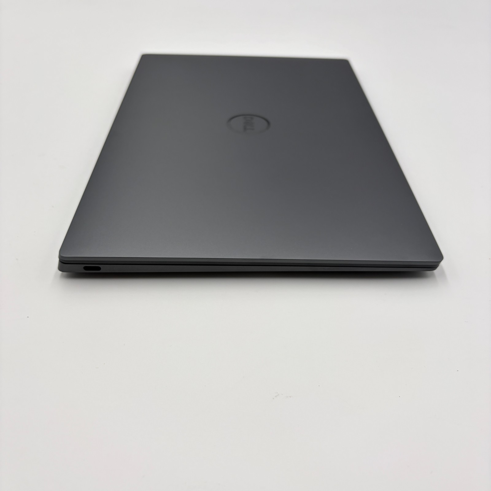 Dell XPS 13 9350 13.4″ Laptop – Ultra 7 256V, 16GB Ram, 512GB SSD, W11H