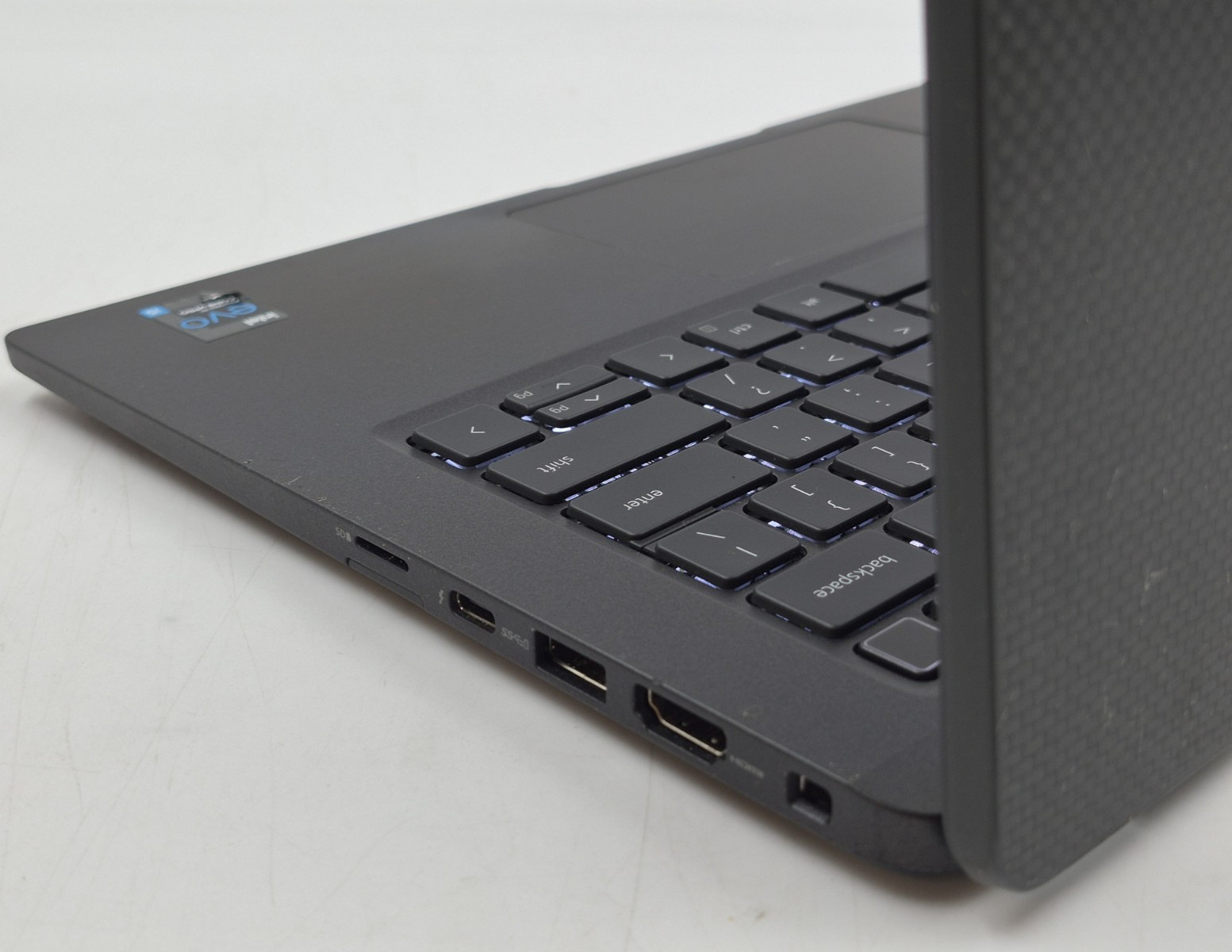 Dell Latitude 7420 Laptop i5-1145G7 2.60GHz 16GB RAM 256GB NVMe SSD Windows 11P