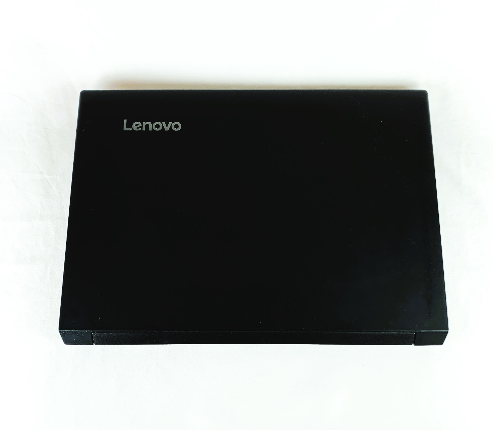 Lenovo Laptop 14″ HD Intel i3 6100U 2.30GHZ 6GB 1TB HDD WiFi 5 Windows 10