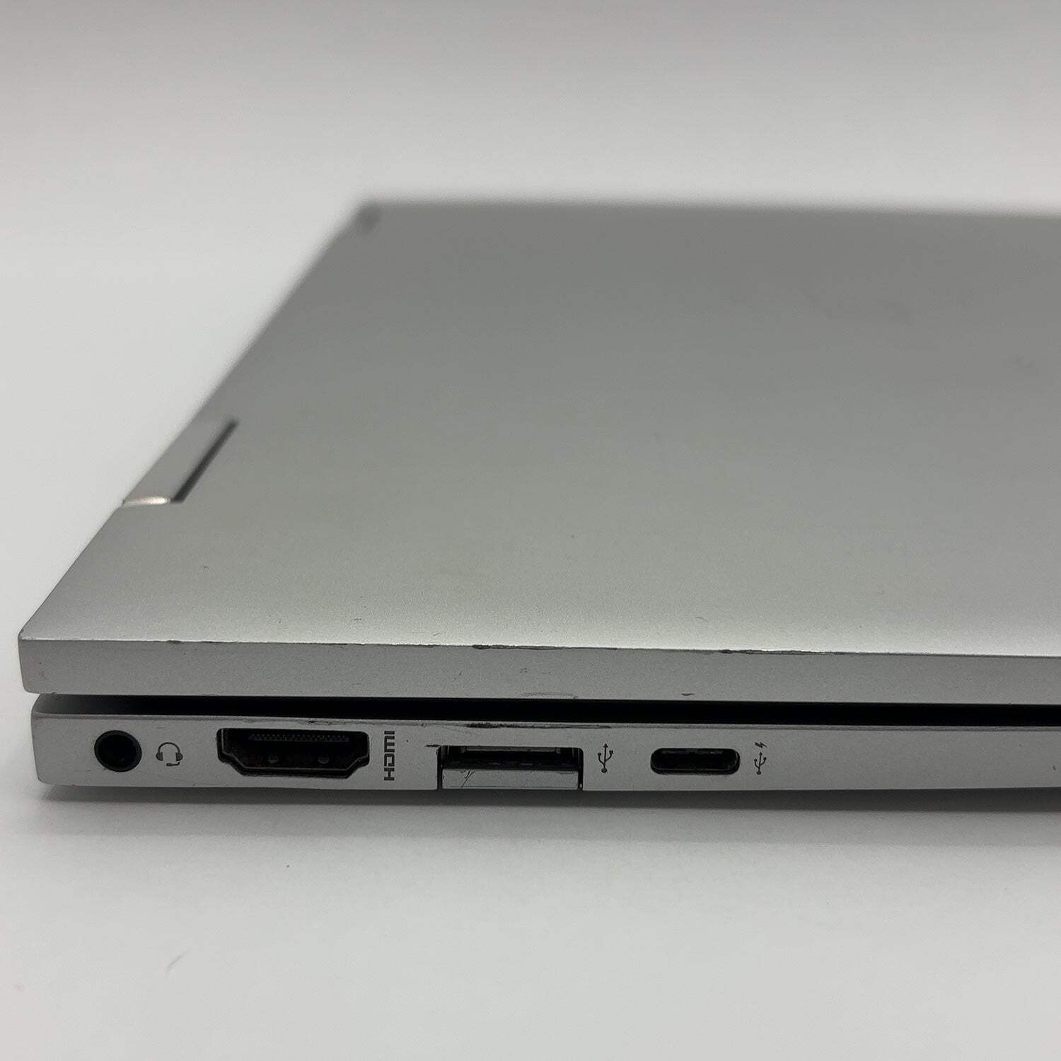 HP Envy x360 15M-ED0013DX 15.6″ i5-1035G1 1.0GHz 8GB RAM 256GB SSD