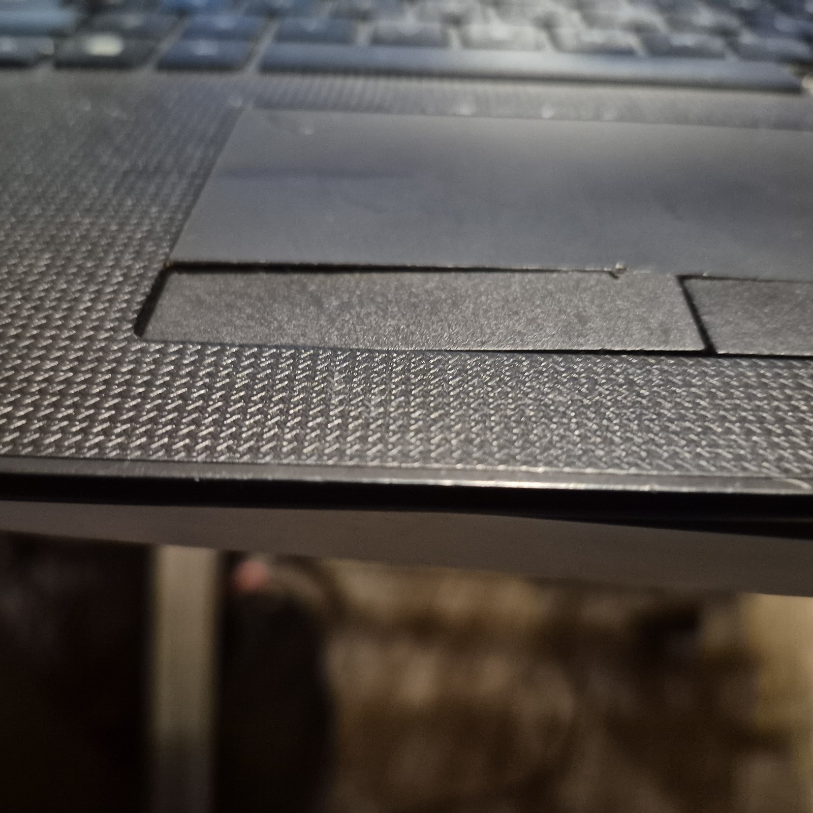 HP TPN-C129 Laptop For Parts Only