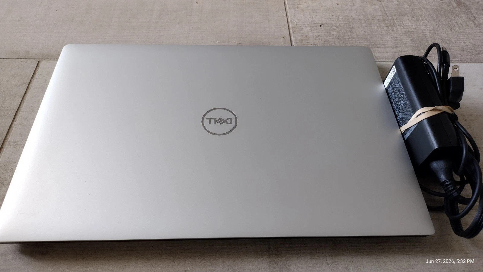 Gaming! Dell XPS 15 7590 FHD 15.6″ Laptop 6-Core i7-9750H 16GB 256GB NVIDIA 1650