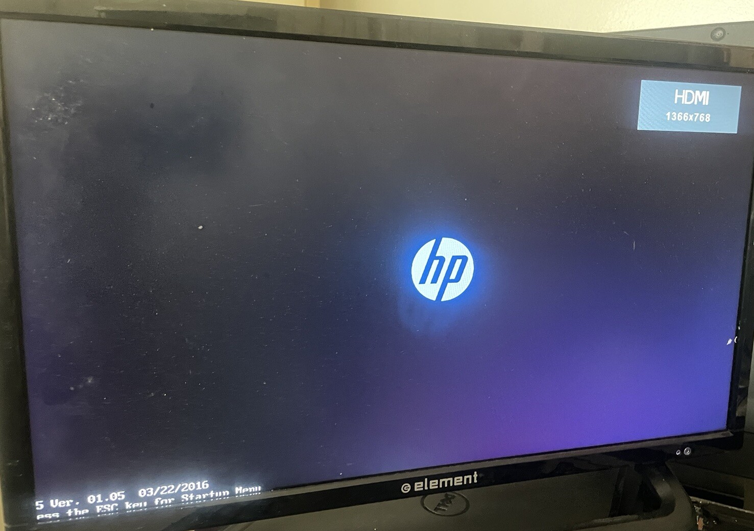 HP Zbook 15u G3 i7-6500U CPU 2.50GHz NO: LCD,HDD,BATTERY, Keyboard, Bezel. 15.6”