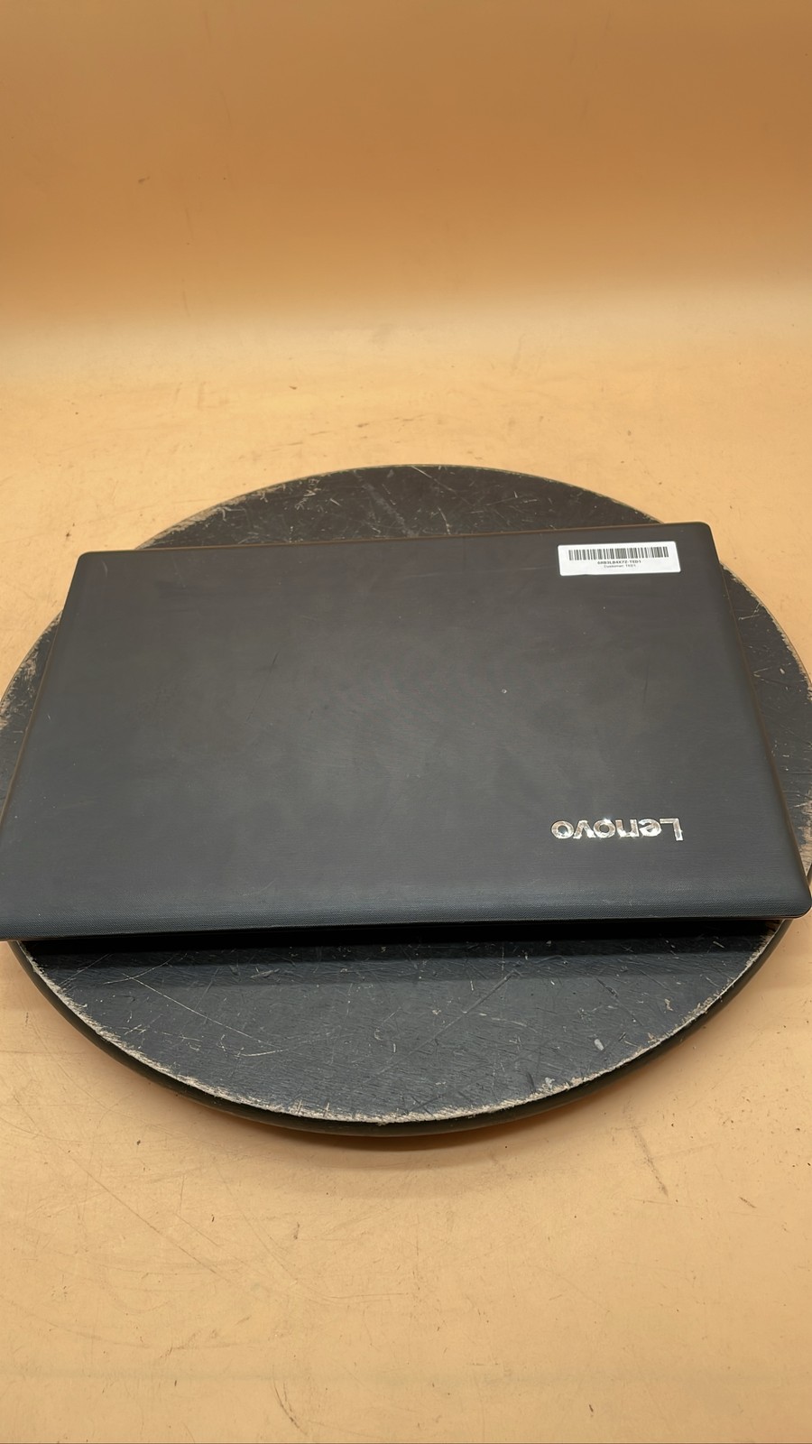 Lenovo IdeaPad 110-15ACL 80TJ 15.6-Inch AMD A6 Processor Laptop No HDD Unit