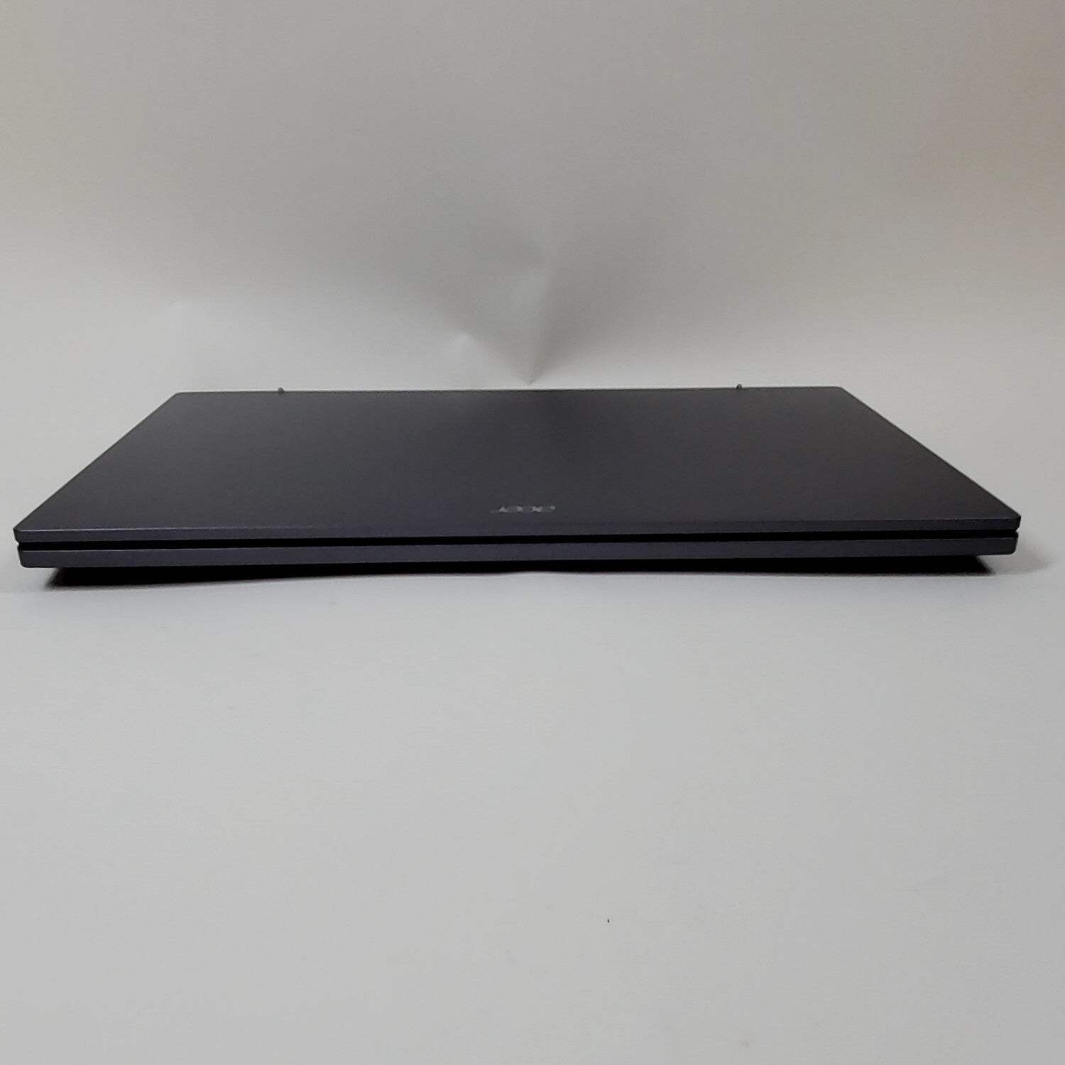 Acer Extensa 15 N23C3 15.6″ Ryzen 3 7320U 2.4GHz 8GB RAM 256GB SSD