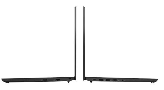 Lenovo ThinkPad E15 15.6″ Intel Core i7 10th Gen 8GB 256GB Windows 11 Fair