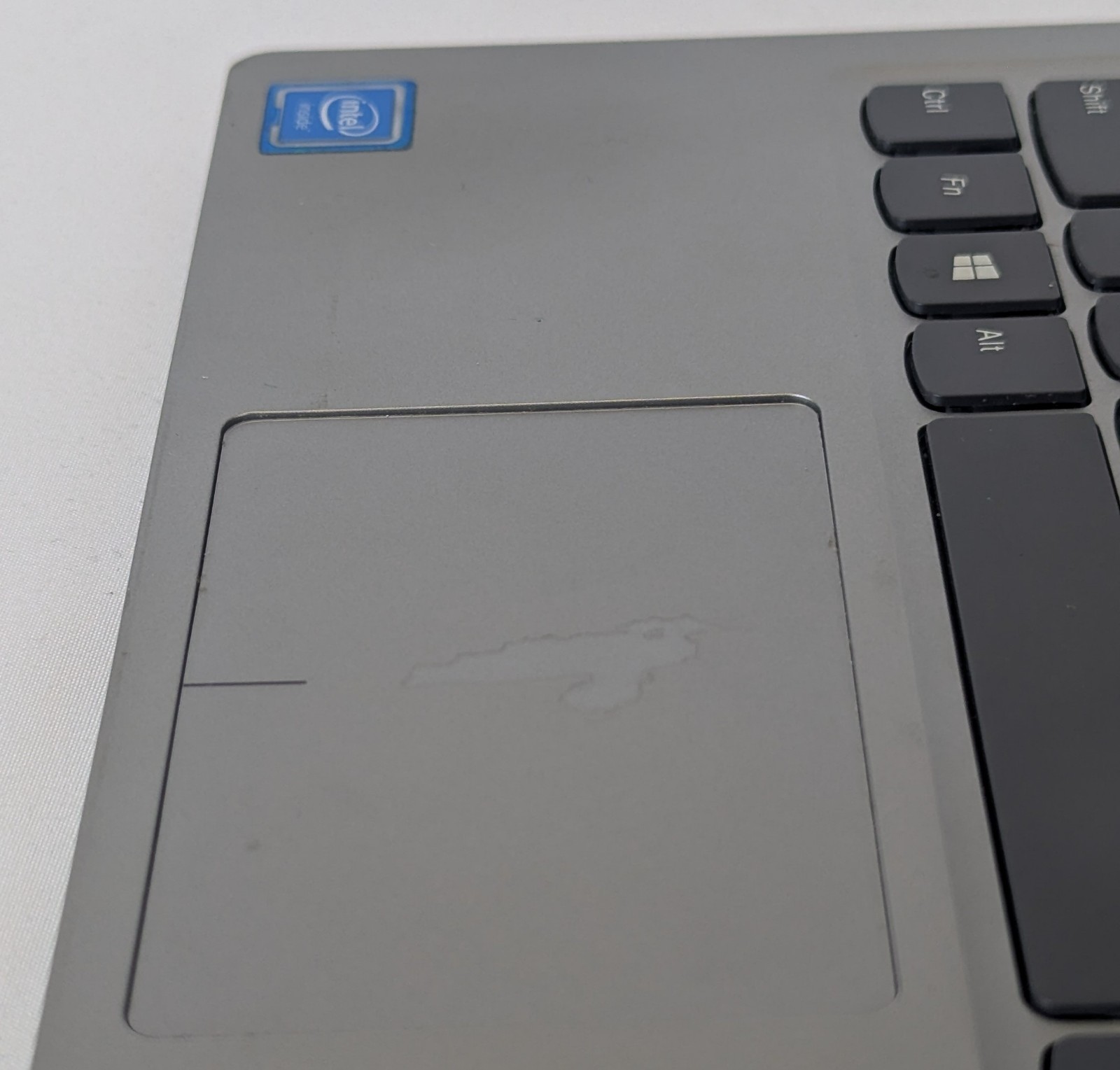 Lenovo Ideapad 120S-11IAP Model: 81A4 with Charger – AS-IS – Please Read!