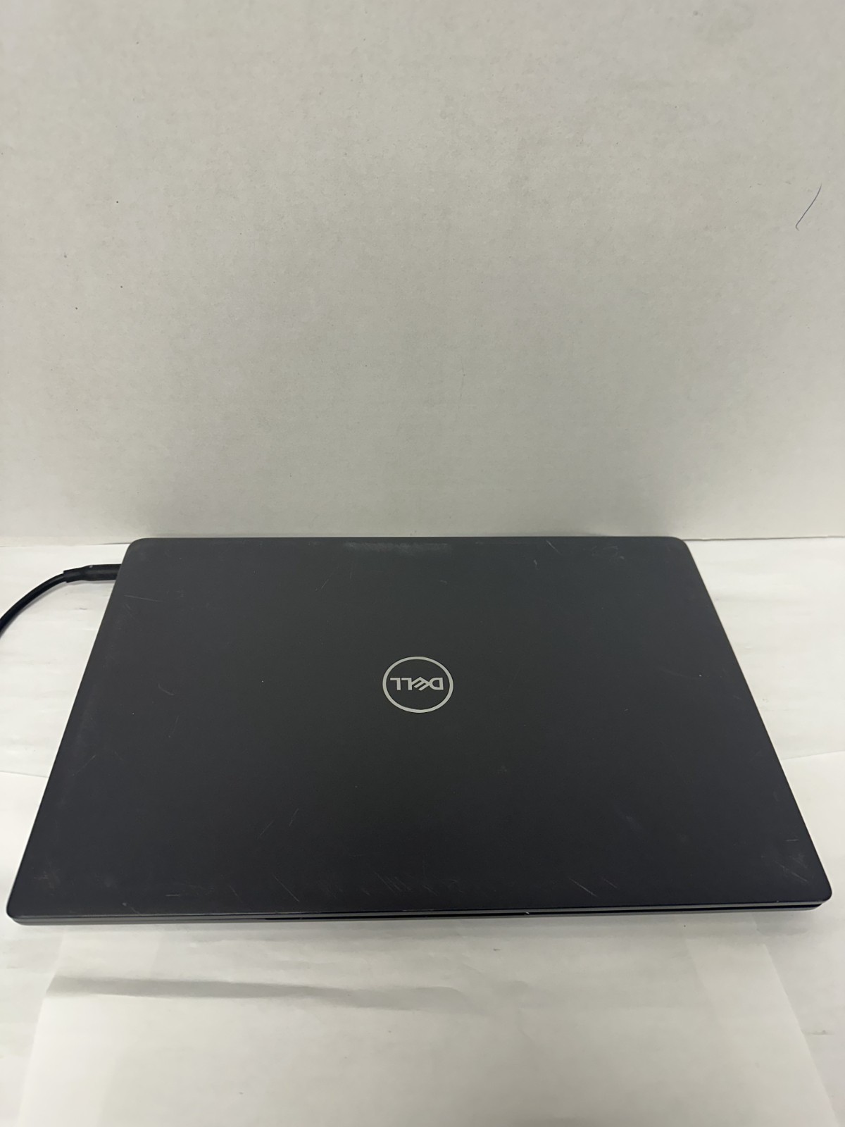 Dell Latitude 3410 i5-10th Gen/8GB RAM (No OS or Charger) Read Desc.
