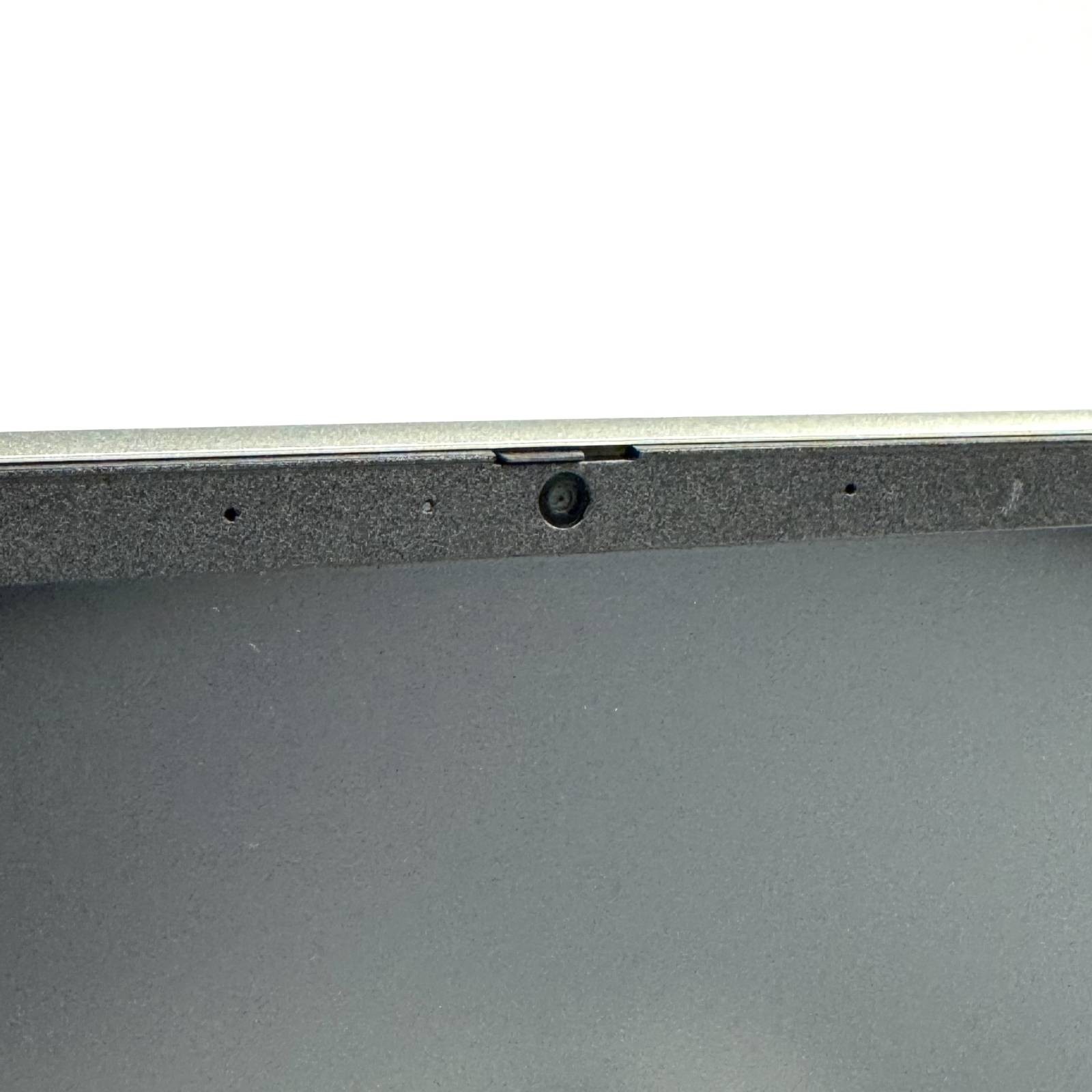 Custom HP ProBook 450 G9 15.6″ Laptop Core i5 12th Gen Min 1.3GHz Windows 11 Pro