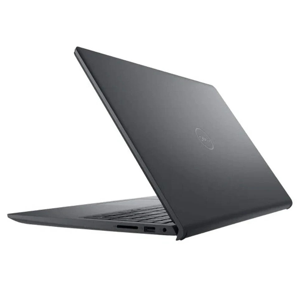 Dell Inspiron 3535 15.6″ Touchscreen Laptop – AMD Ryzen 5 7530U 8GB 1TB SSD
