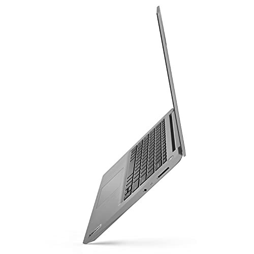 Lenovo IdeaPad 3 14″ FHD Laptop, Intel 2-Core i3 CPU, 20GB RAM, 1TB SSD, Win 11