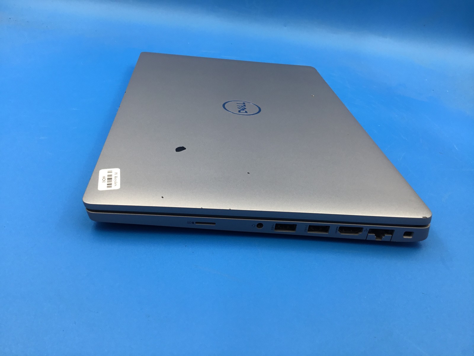 Dell Latitude 5420 14″ i5-1135G7@2.40 16GB RAM 256GB SSD BT BLIT CAM FHD NO OS**