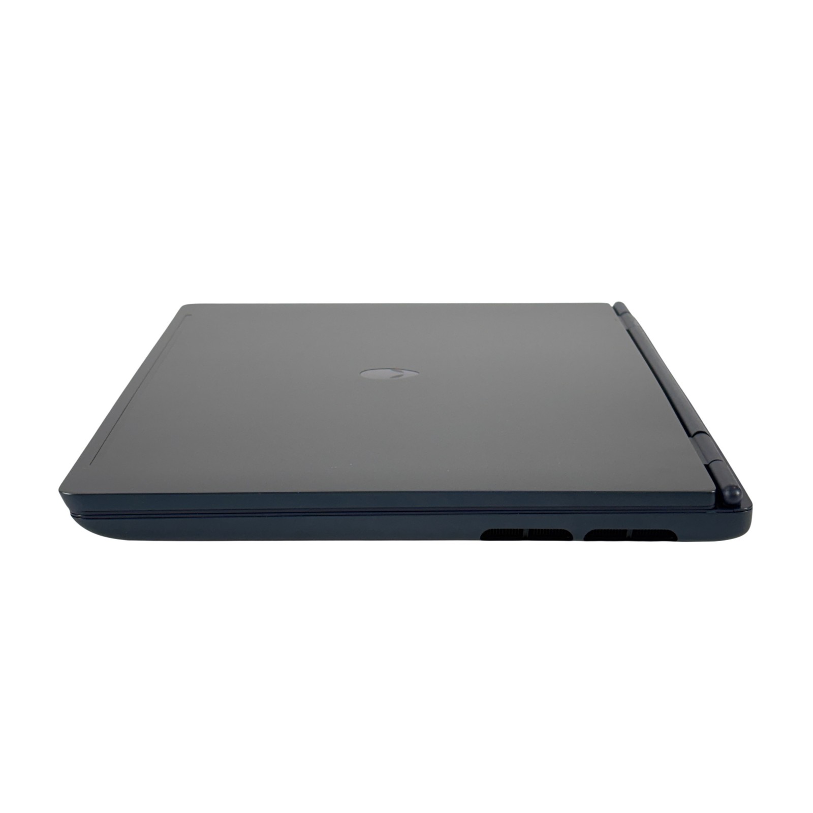 Alienware 16X Aurora AC16251 Ultra 9 275HX 2.7GHz RTX 5060 32GB RAM 1TB SSD 16″