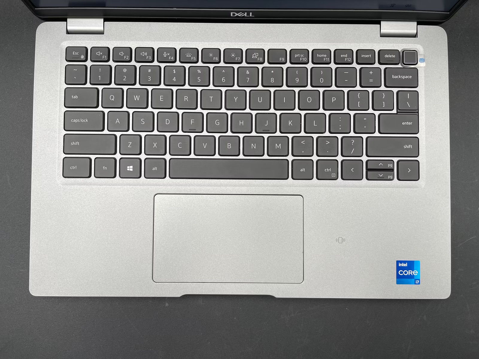 Dell Latitude 5420 Used 14″ (i7-1185G7-16GB-256GB NVMe)