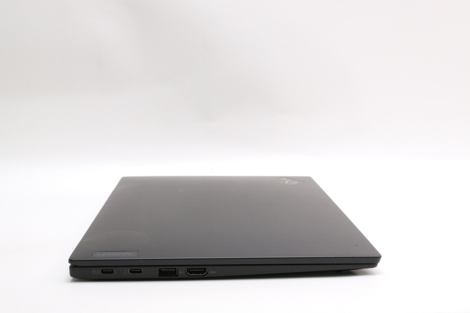 14″ Lenovo Thinkpad X1 Carbon Gen 10, i7-1260P, 16GB, 256GB SSD