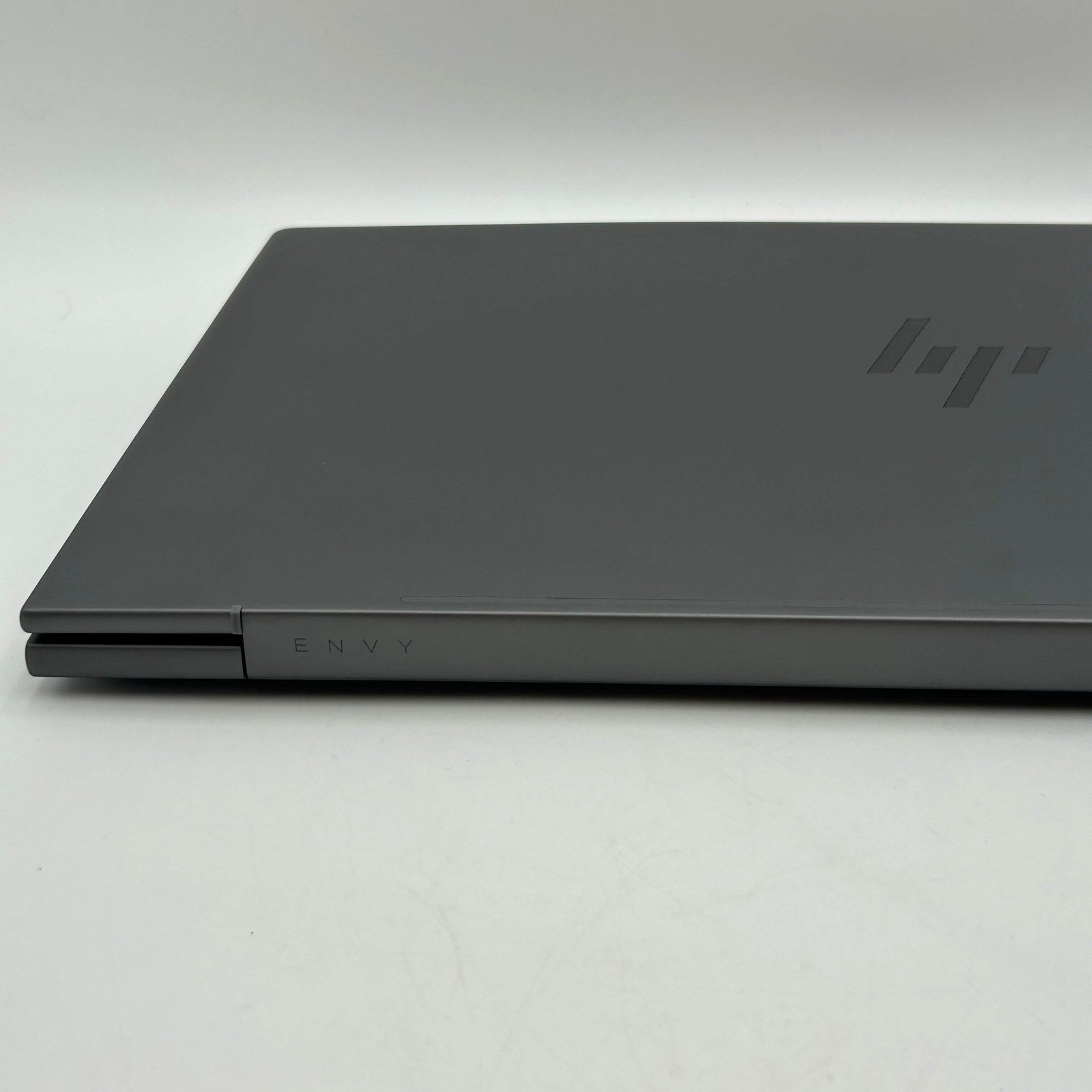 HP Envy 17″ Intel Ultra 7 155U 1TB 16GB RAM RTX 3050 17-CW1087NR – New Open Box