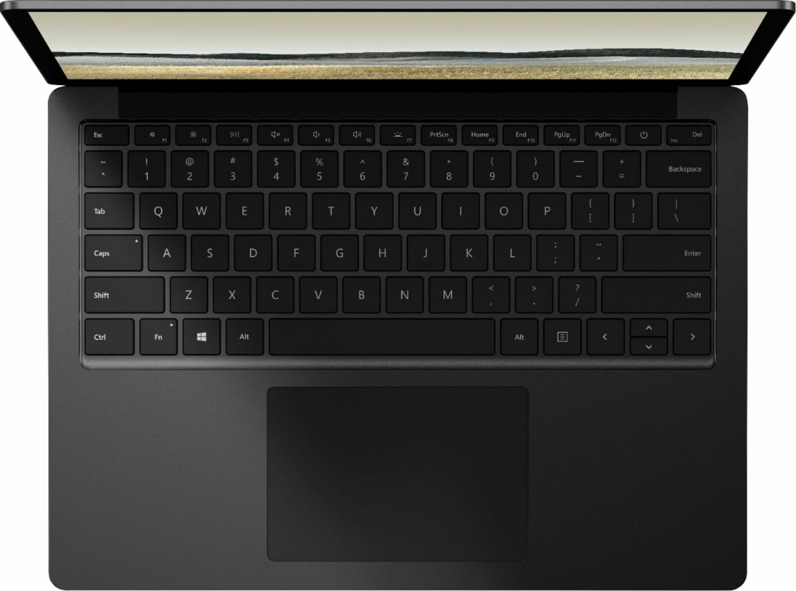 Microsoft V4C-00022 13.5″ Laptop Intel Core i5 10th Gen 1035G7 1.20 GHz 8 GB PEN