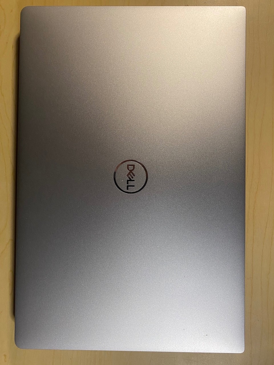 Dell XPS 13 7390 Silver FHD Non-Touch i5-10210U 8GB 256GB SSD