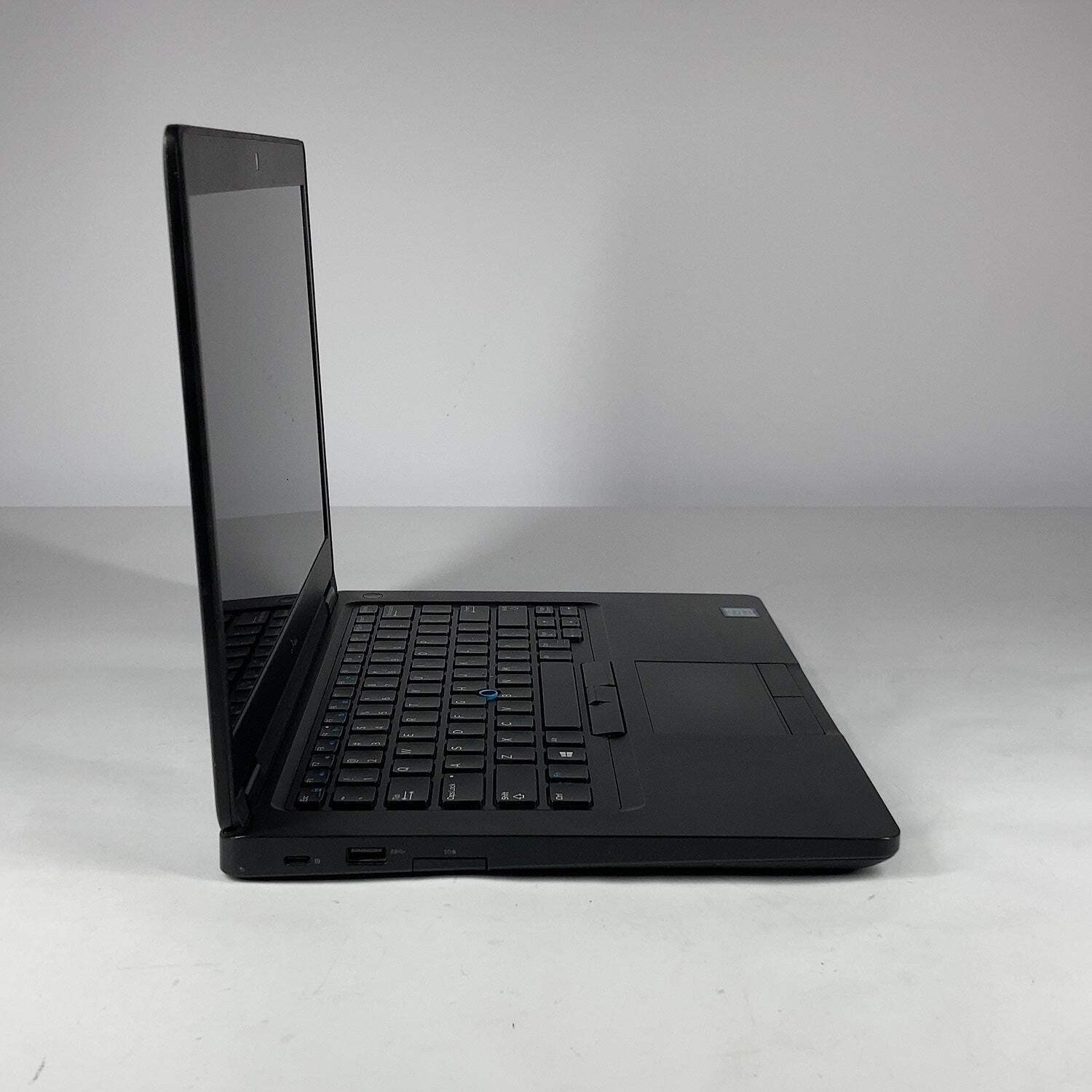 Dell Latitude 5490 14″ i7-8650U 1.9GHz 32GB RAM 512GB SSD NO CHARGER