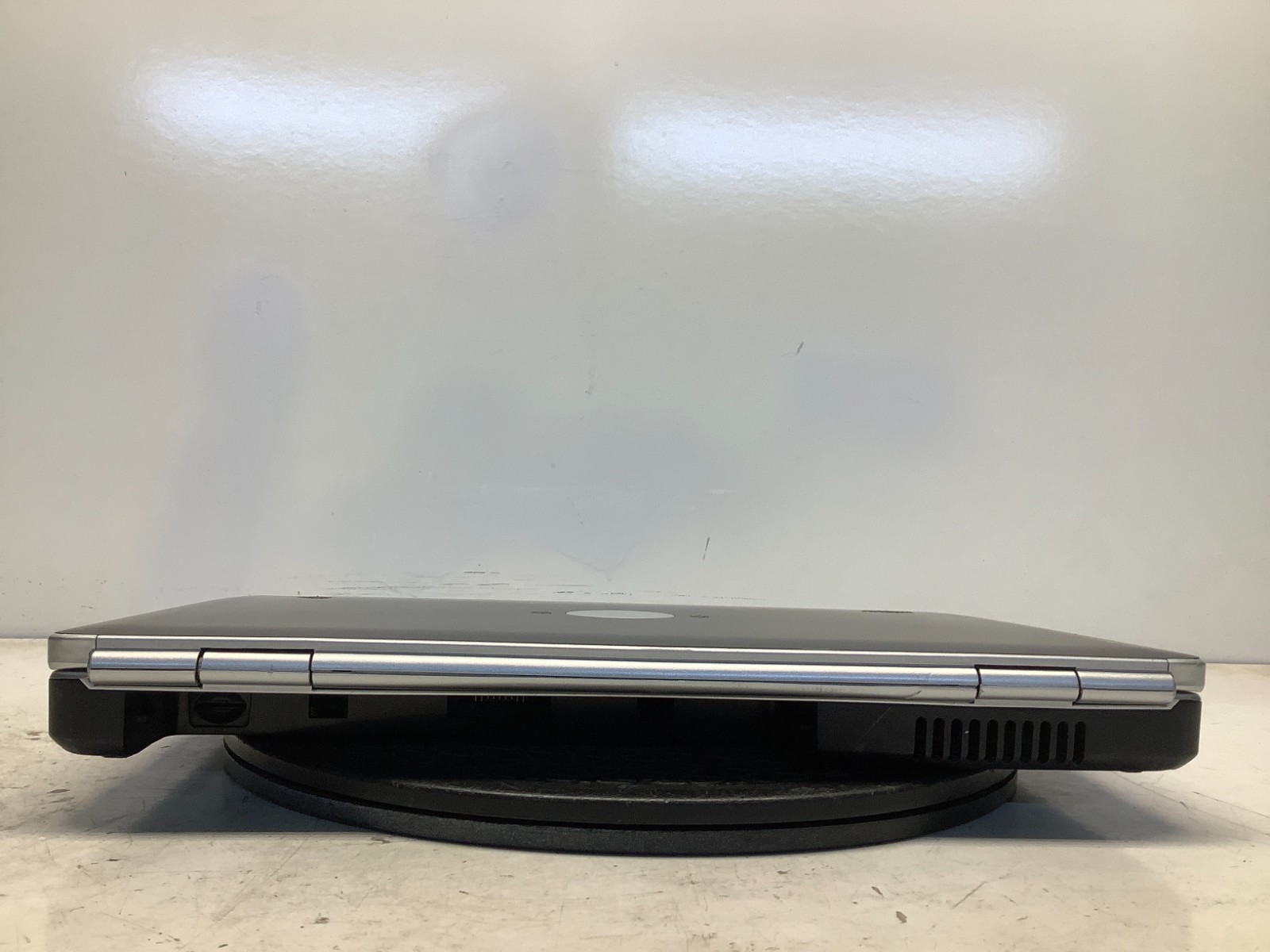 Dell Inspiron 1525 Intel Core 2 Duo 06FD 1.86GHz 2 GB NO HDD