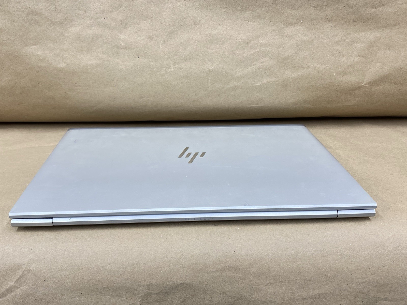 HP 850 G8 – 15.5″ FHD – i5-1135G7 – 4GB – 128GB SSD – Win 11 Pro – READ